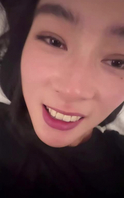 操了这么多人妻！少妇！不得不说高潮到抽搐的时候，是最美的