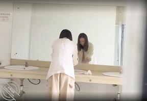 小姐姐的老公很幸福吧0