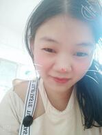 南阳市新野县，老嫂子