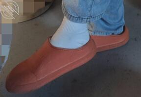 变态妹控分享堂妹的日常生活照。（六）2