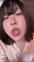 正式分手了那就打一炮告个别吧！以后很难遇到这种又嫩又骚的母狗了，调教