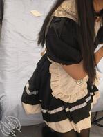 原创与女儿的日常1