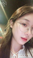 盯榨挑战2，挑战失败在评论区发几张珍藏图，绿帽龟男发自己老婆2