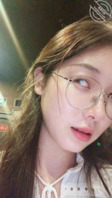 盯榨挑战2，挑战失败在评论区发几张珍藏图，绿帽龟男发自己老婆