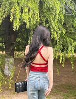 渴望被大鸡吧哥哥 羞辱1