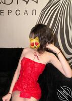 （真实原创9）：已经离不开我的亲妹妹了，三天不见就想恋她的身体2