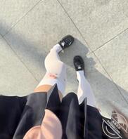 今日穿搭2