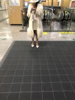 分享-错过抄底1