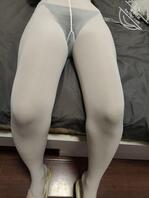 第十五章,出差跟妹妹聊天,感觉她对我越来越大方了2