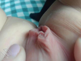 小女我,想要我的小家伙(小侄子已经成年)0