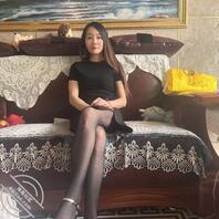 爱穿丝袜的骚比0