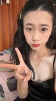 反差04年骚女，欢迎评论侮辱2