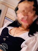 妈妈偷情的故事1