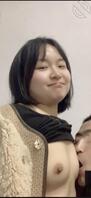 自家母狗老婆，反差婊，想被人打胶，射屏合拍0