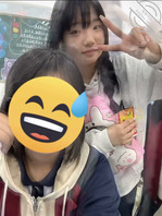 精神小妹裸聊福利2