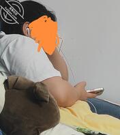 想艹小姨子0