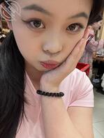 忽悠台球厅精神小妹穿她妈妈的短丝袜足交
评论羞辱送出她的原味丝袜0