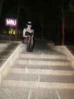 现在监控太多了，找个好地方不容易