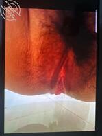 各位大神们  我老想上我妈了 每天看得我是心痒难耐 能出点办法帮帮我吗1