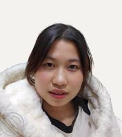 这套穿搭你喜欢吗？