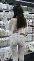 【交流贴】你们都是怎么偷拍陌生美女的