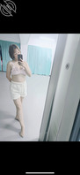 37岁的奶牛