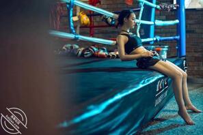 成都人妻闷骚型少妇，找腹肌帅哥猛男，先熟悉再约1