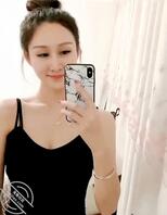 南宁骚比谢礼芳0