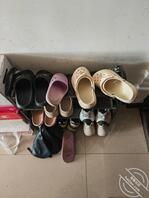 女主应该是个胖胖的小姐姐吧，没有发现性感内裤1