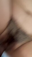 骚货人妻