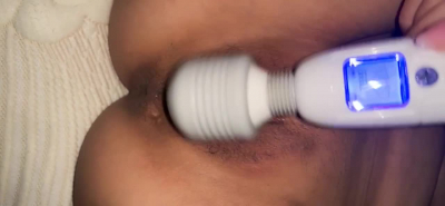 骚气日常，滨州附近