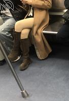 分享-喜欢那组-没文案懒得发抄底的