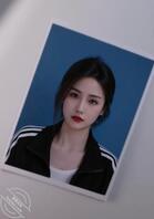 寻找合适的聊的来的1