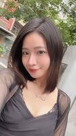 淫荡的人妻少妇0