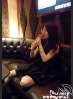 真实泄密！北京心内科美女医生 沈怡晴