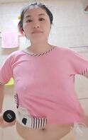 少妇就是好，有料0