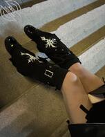 昆明 BBW 母猪 母狗骚逼1