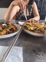 和婊妈的乱伦生活1
