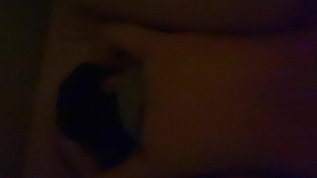 广州喜舔骚逼小男生