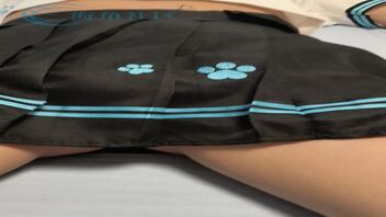 原创与女儿的日常