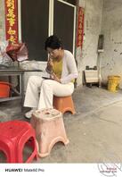 大姨子和小姨子1