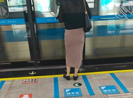 嘞痕?2