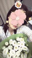 15  给以后过生日送花，装醉跟侄女同床了  0