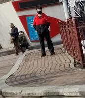 公园老头乐2