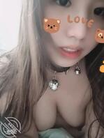 淫荡反差的骚母狗人妻