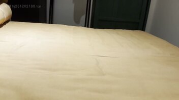 264、豹纹姐姐的口活越来越好了，莫非经常给我姐夫口？需要&ldquo;深入&rdquo;交流