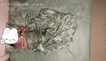 吹妈妈的车厘子，六十八