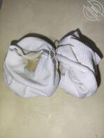 时隔一年半回归，亲妹丝袜终究逃不过被射的命运2