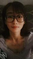 常德求偶遇，认出可内射，羞辱，多人也行哇。
