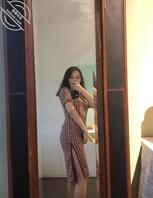 【5】想草30岁已婚亲姐的日常